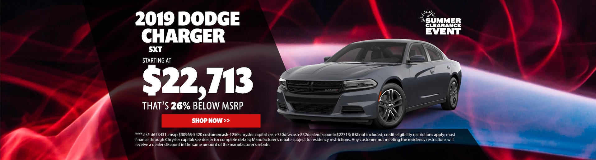 New Amp Used Auto Dealer Glenn Polk Autoplex Serving