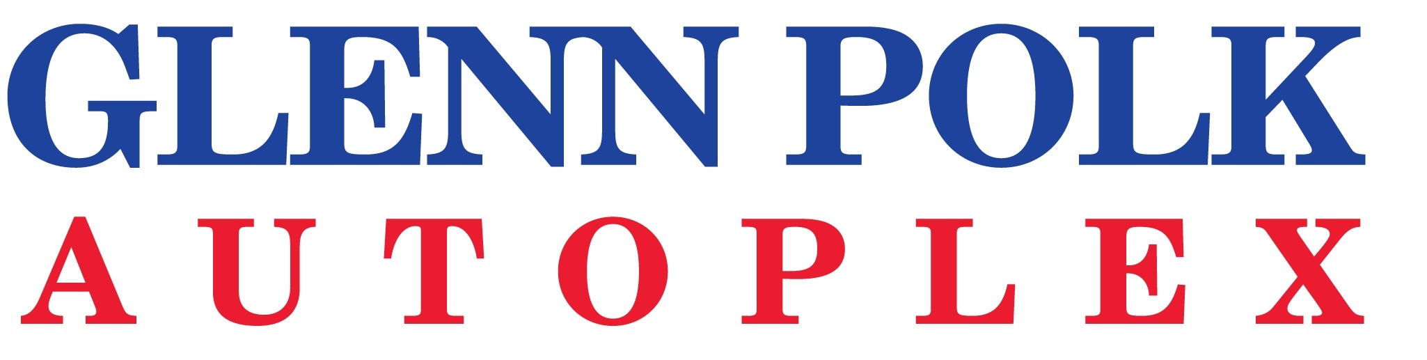 New and Used Chrysler, Dodge, Jeep and RAM dealership in Gainesville TX