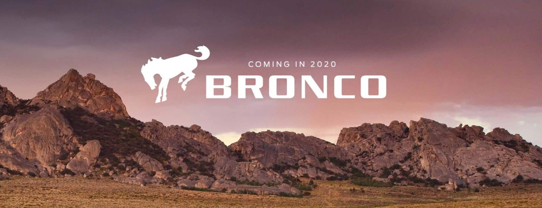 2020 Ford Bronco.png