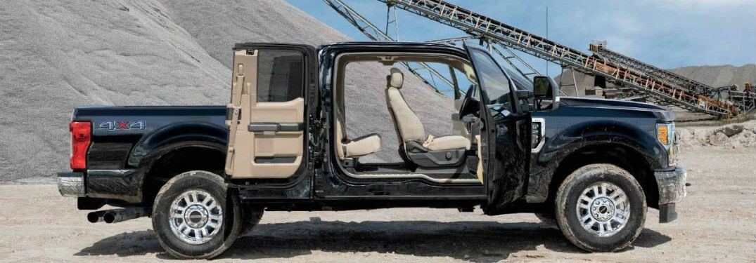 Ford Truck bed sizes glenn polk.jpg