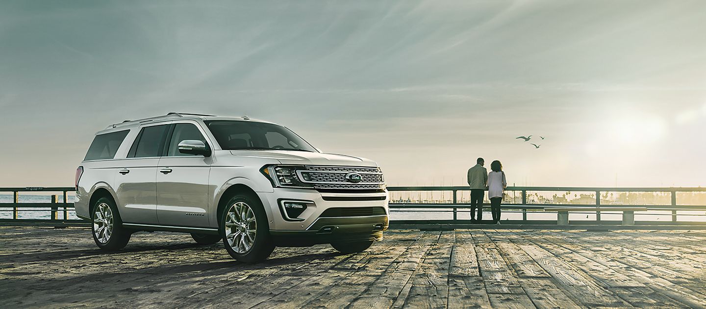 2019 Ford SUV lineup.jpg