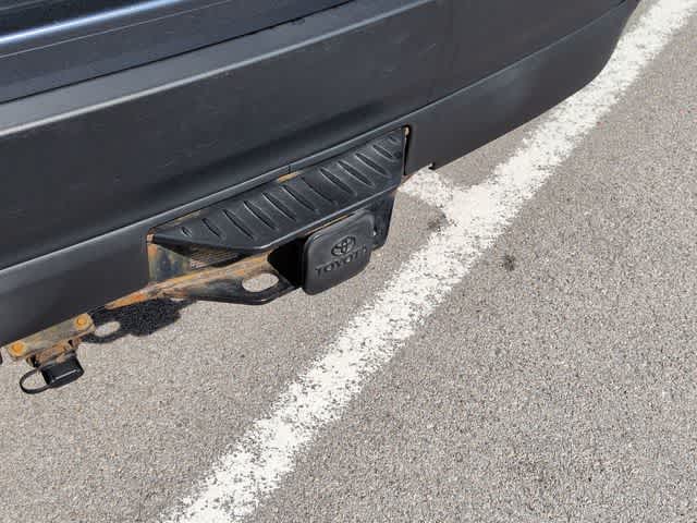 Thumbnail: 2019 Toyota Highlander - 36