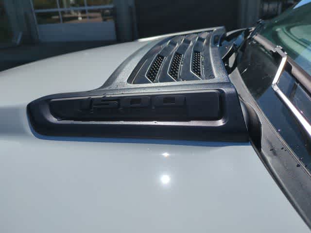 Thumbnail: 2026 RAM 1500 - 13