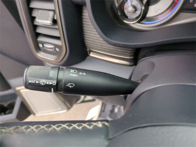 Thumbnail: 2020 RAM 2500 - 28