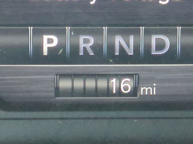 Thumbnail: 2026 RAM 2500 - 34