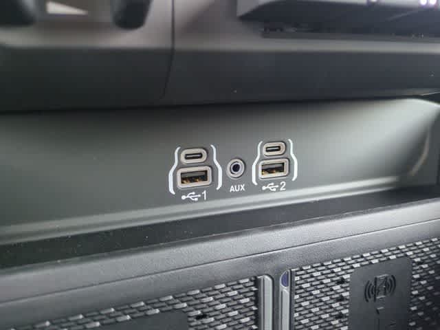 Thumbnail: 2026 RAM 2500 - 32