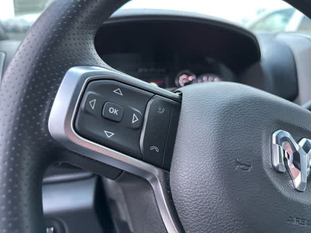 Thumbnail: 2026 RAM 5500 - 6