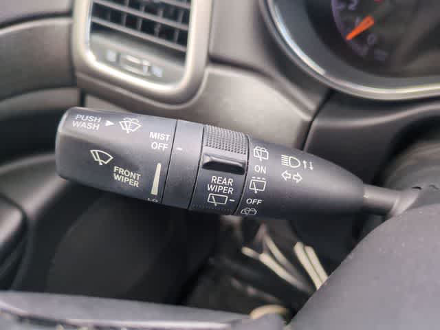 Thumbnail: 2018 Jeep Grand Cherokee - 26