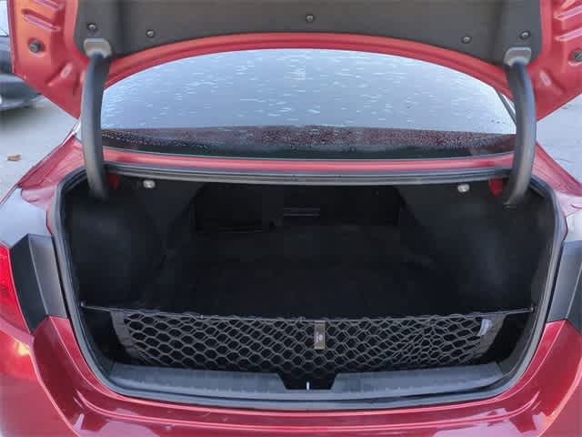 Thumbnail: 2013 Kia Optima - 35