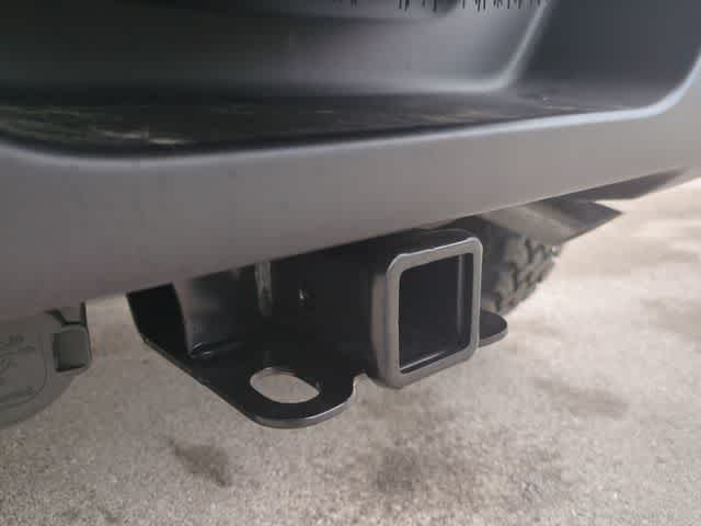 Thumbnail: 2026 Jeep Wrangler - 36