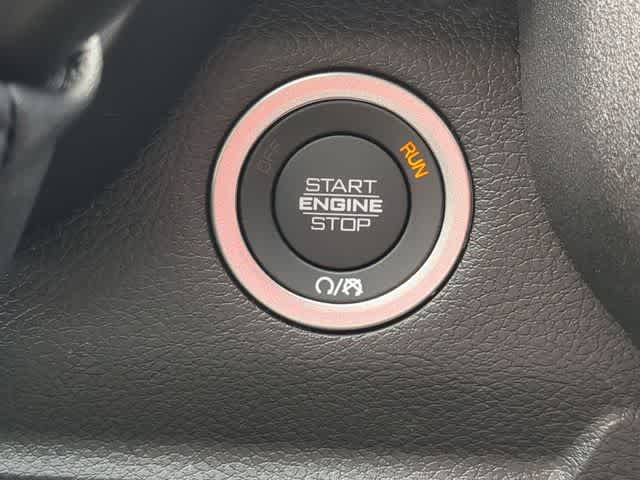 Thumbnail: 2026 RAM 3500 - 28