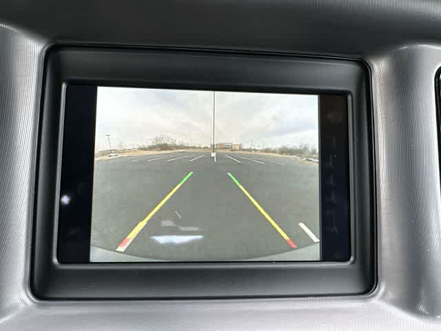 Thumbnail: 2022 Dodge Charger - 18