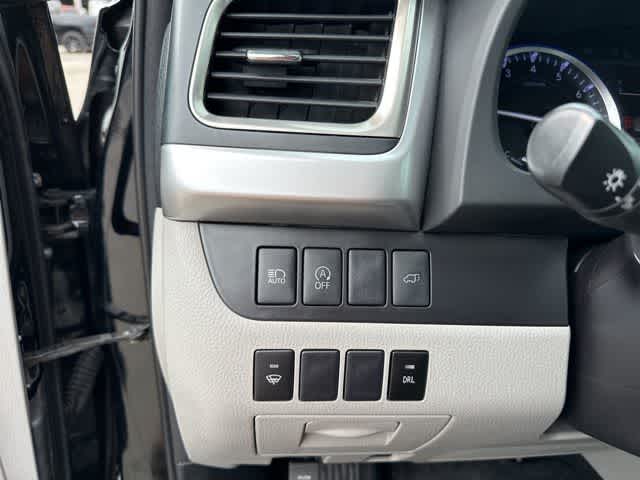 Thumbnail: 2018 Toyota Highlander - 11