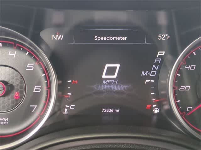 Thumbnail: 2020 Dodge Charger - 33