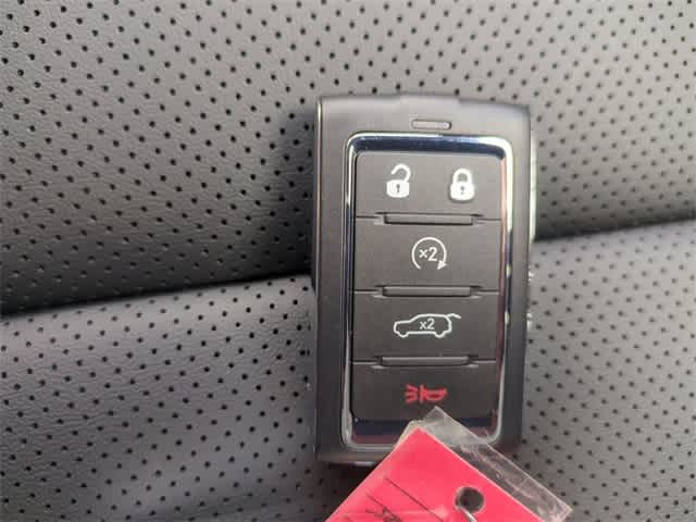 Thumbnail: 2026 Dodge Charger - 34