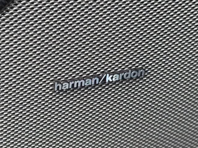 Thumbnail: 2026 RAM 1500 - 32