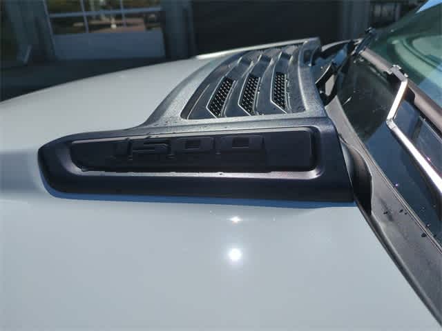 Thumbnail: 2026 RAM 1500 - 13