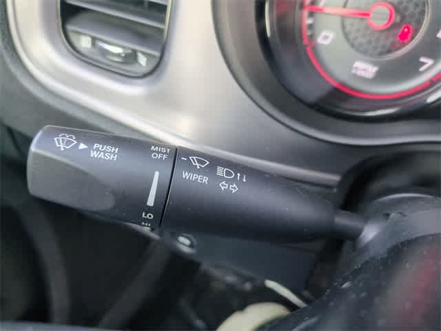 Thumbnail: 2023 Dodge Charger - 25