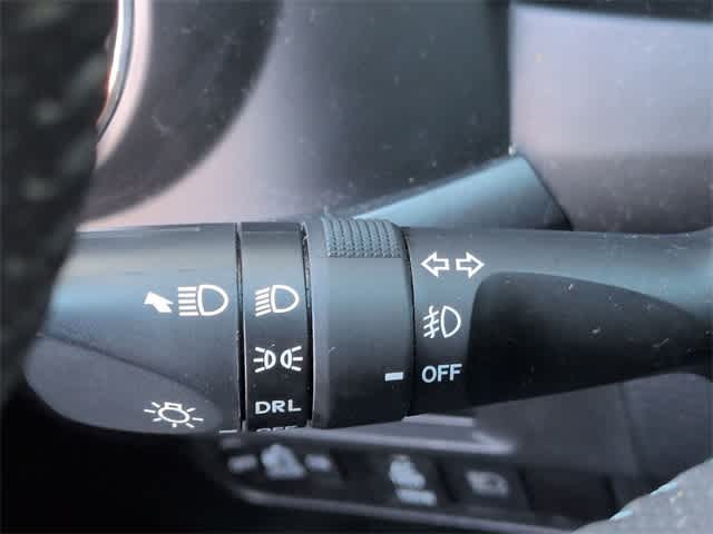 Thumbnail: 2019 Toyota Tacoma - 26