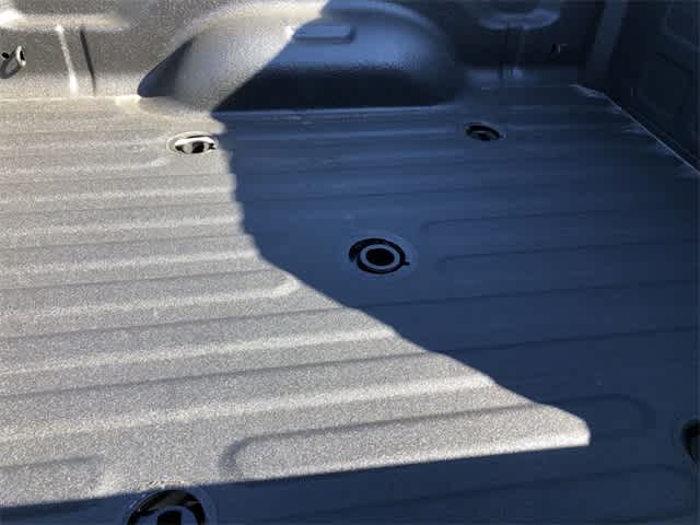 Thumbnail: 2026 RAM 2500 - 32