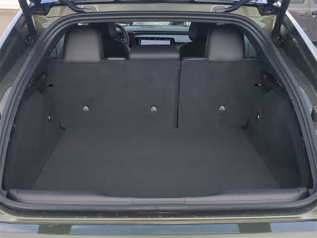 Thumbnail: 2026 Dodge Charger - 33