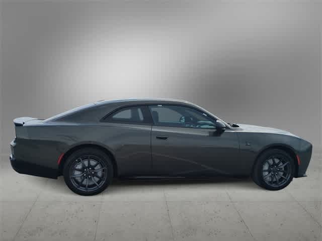 Thumbnail: 2026 Dodge Charger - 9