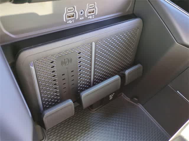 Thumbnail: 2026 RAM 1500 - 31