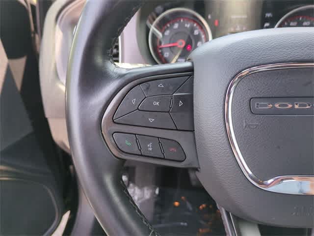 2023 Dodge Charger GT 24