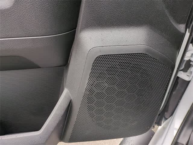 Thumbnail: 2026 RAM 3500 - 30