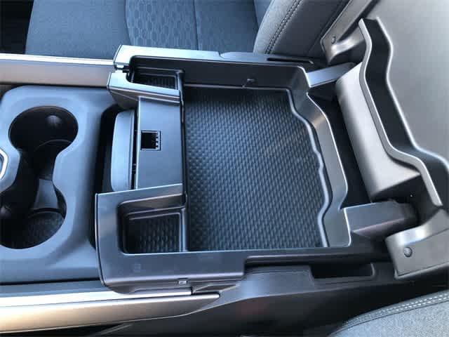 Thumbnail: 2026 RAM 2500 - 27