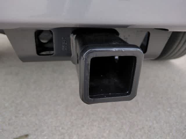 Thumbnail: 2026 RAM 1500 - 35