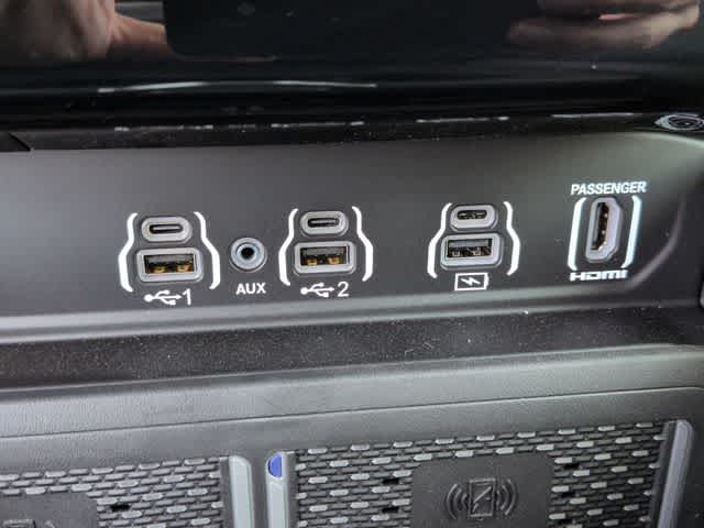 Thumbnail: 2026 RAM 2500 - 32