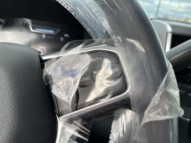 Thumbnail: 2026 RAM 2500 - 8