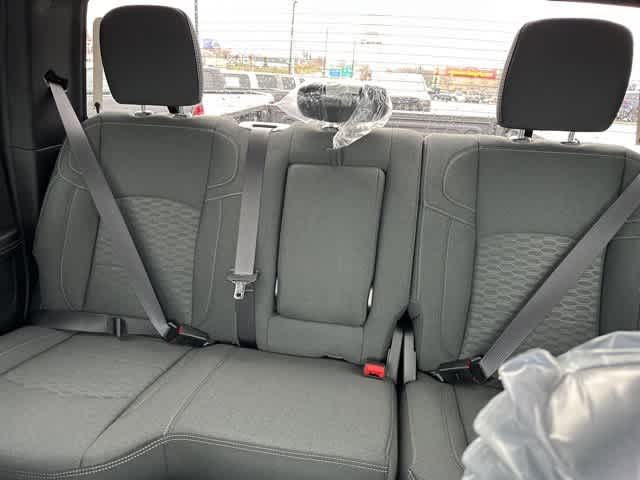 Thumbnail: 2026 RAM 2500 - 14