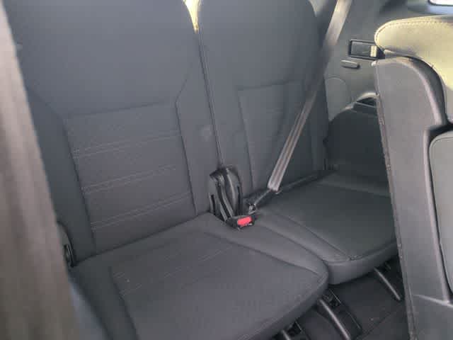 Thumbnail: 2020 Kia Sorento - 36