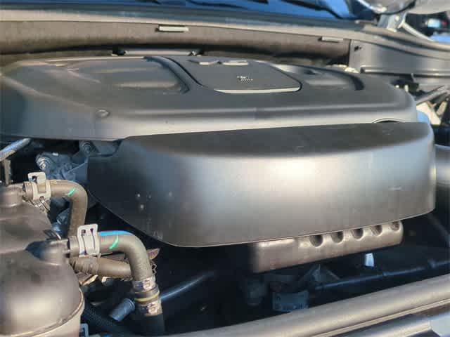 Thumbnail: 2021 Jeep Grand Cherokee - 15