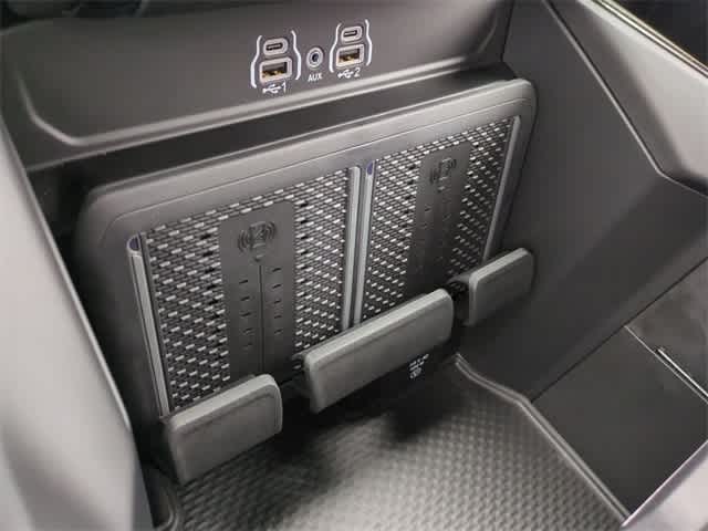 Thumbnail: 2026 RAM 2500 - 31