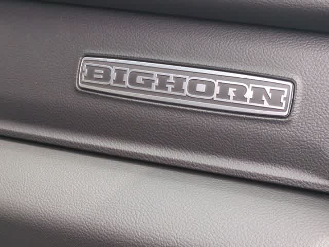 Thumbnail: 2026 RAM 1500 - 13