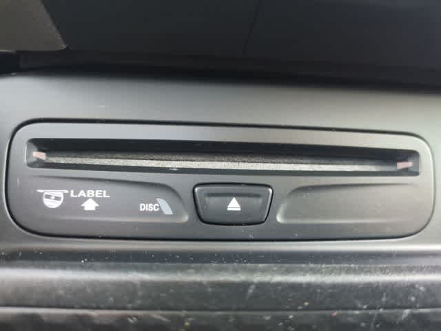 Thumbnail: 2019 RAM 2500 - 38