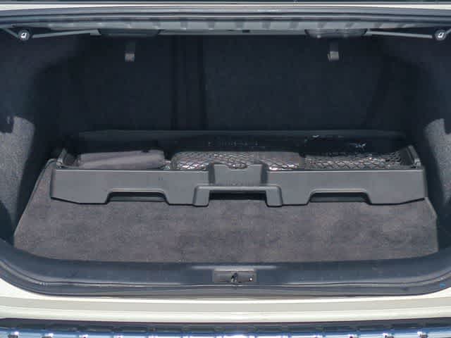 Thumbnail: 2022 Nissan Altima - 33