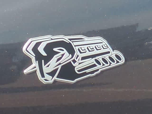 Thumbnail: 2026 RAM 1500 - 13