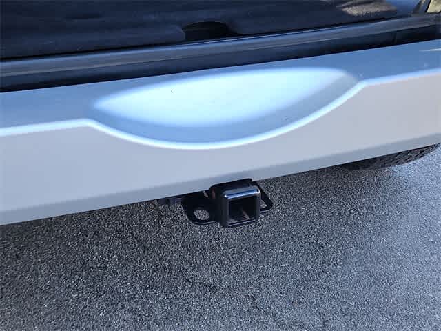 Thumbnail: 2012 Jeep Wrangler - 34