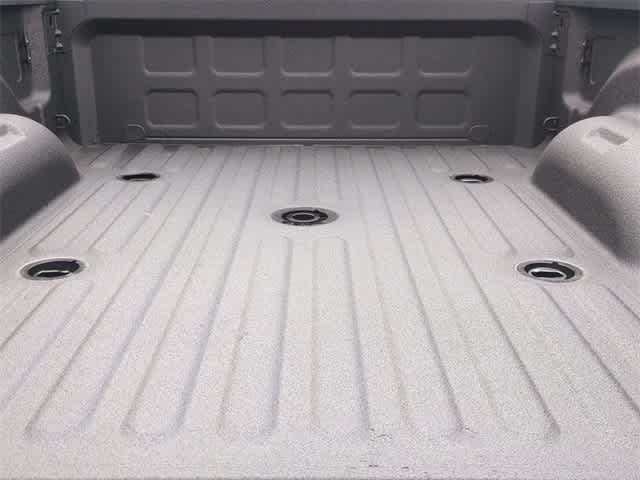 Thumbnail: 2026 RAM 2500 - 35