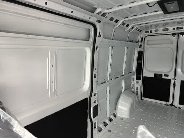 Thumbnail: 2026 RAM ProMaster - 7