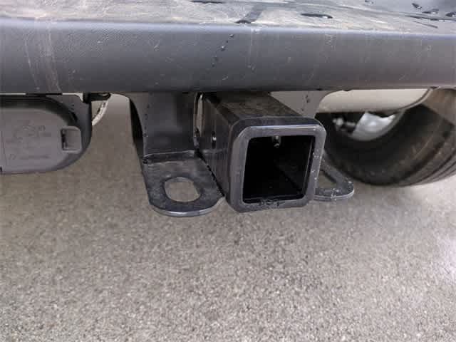 Thumbnail: 2026 Jeep Wrangler - 35