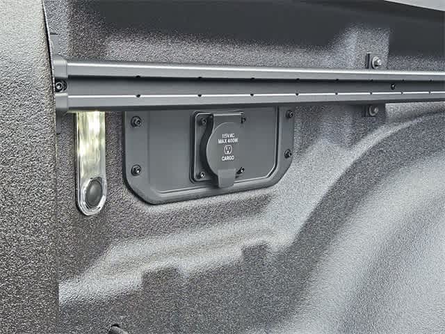 Thumbnail: 2026 RAM 1500 - 41