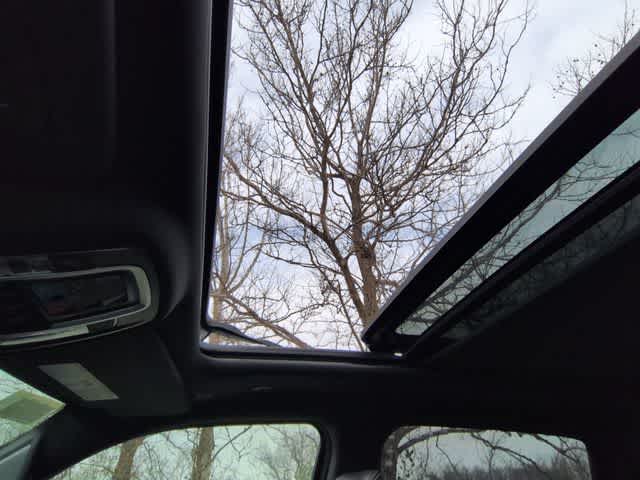 Thumbnail: 2026 RAM 1500 - 20