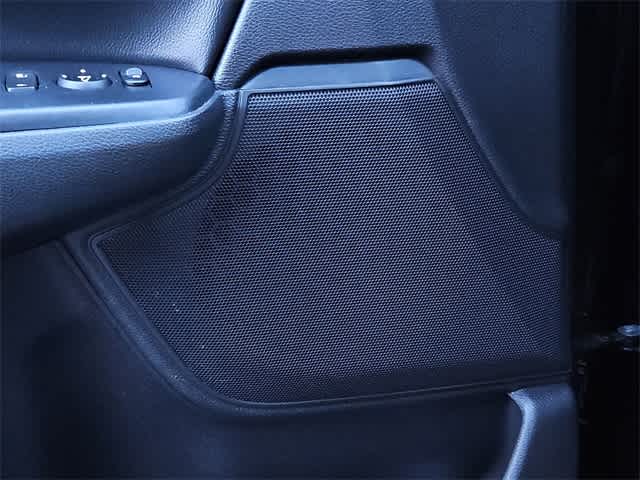 Thumbnail: 2019 Honda CR-V - 32