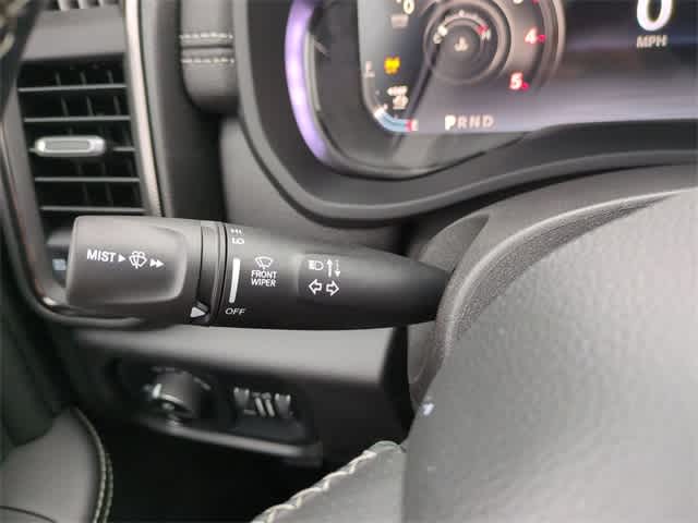 Thumbnail: 2026 RAM 2500 - 26