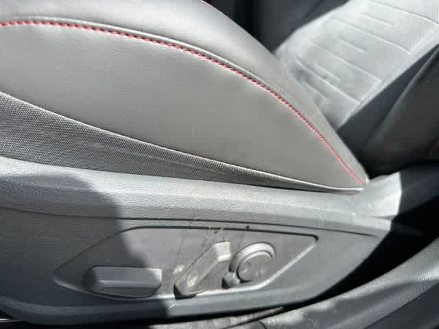 Thumbnail: 2022 Hyundai Sonata - 7